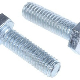 RS 525874 image