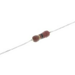 Vishay Intertechnology PR01000102209JA100 image