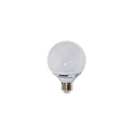 WW-1QF7-5 International Lighting
