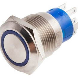 RS 1115786 image