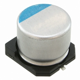PVH-10V121MG70E-R2 ELNA