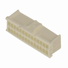 molex 0513532800 image