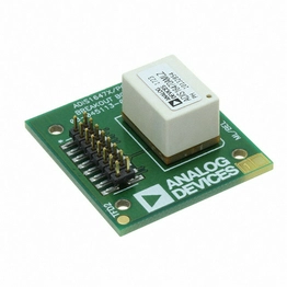 ADIS16470/PCBZ Analog Devices