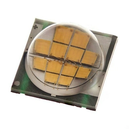 MTGEZW-01-0000-0B00E027F CREE