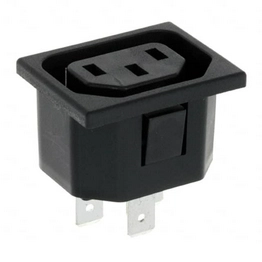 716W-15/15 Qualtek Electronics