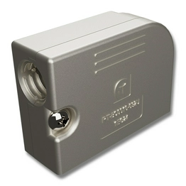 RT-BC0010-091U Russtech Engineering