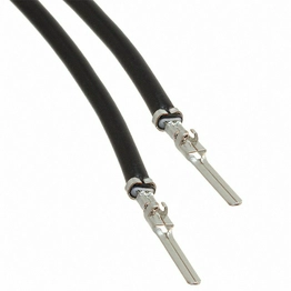 JST ASYMSYM16K152 image