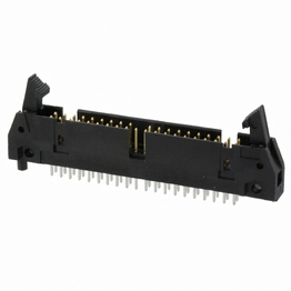 TE Connectivity 6489700-1 image