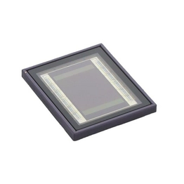 NOIX1SN020KB-GTI ON Semiconductor