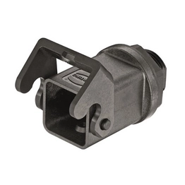 HARTING 19200030102 image