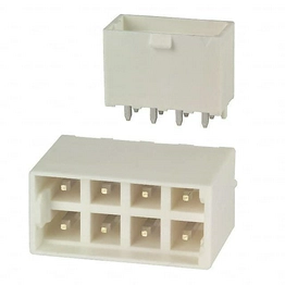 DF5A-8DP-5DSA(05) Hirose Electric