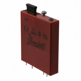 70G-ODC5B grayhill