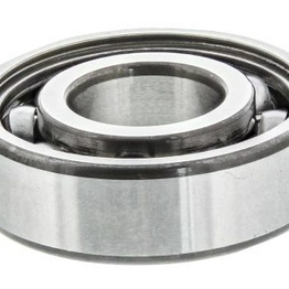 6203 SKF