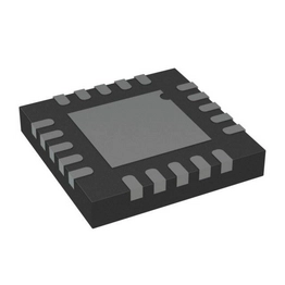AD7689CCPZ Analog Devices