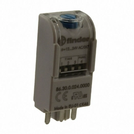 finder 86.30.0.024.0000 image