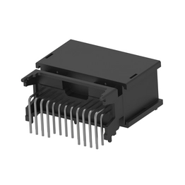 TE Connectivity 2177367-3 image