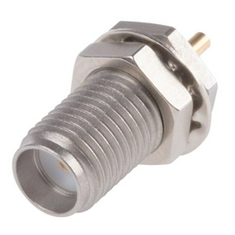Radiall R125553001 image