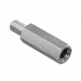 M2107-3005-AL-7 RAF Electronic Hardware