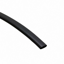 TE Connectivity RNF-100-3/16-BK-SP image