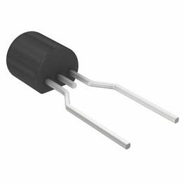K2200E70RP2 Littelfuse