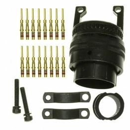 Amphenol PT06SE-20-16P(SR) image