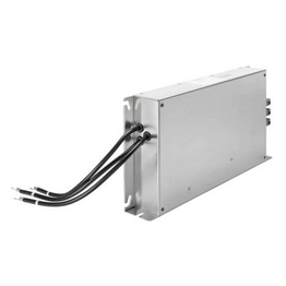 A1000-FIA3044-SE OMRON