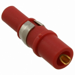 ITT DM51157-8 image