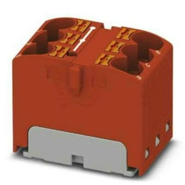 3273794 PHOENIX CONTACT