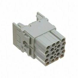 T2111202201-000 TE Connectivity