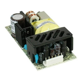 RPT-6003 Mean-Well USA, Inc.