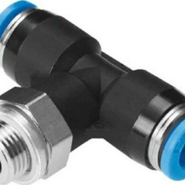 QST-G1/4-12 FESTO