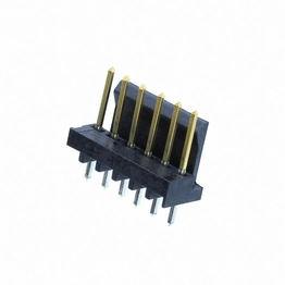 647116-6 TE Connectivity