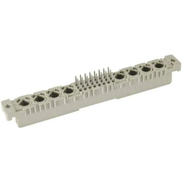 09032602840 HARTING