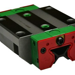 360867 RS