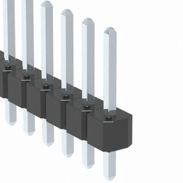 68000-406HLF Amphenol
