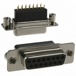 NorComp 172-015-283L021 image