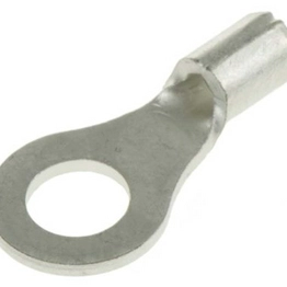 JST R1.25-4 image