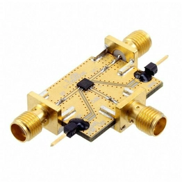 SKY13299-321LF-EVB Skyworks Solutions