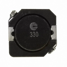 DR1040-330-R EATON