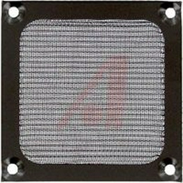 Qualtek Electronics 06325-B image