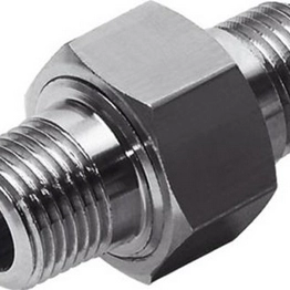 ESK-3/8-3/8 FESTO