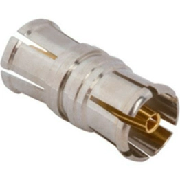 Amphenol PSMP-FSBA-1000 image