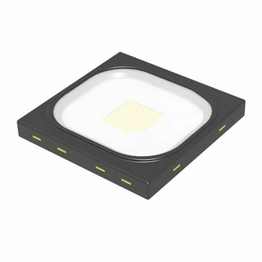 LUW H9QP-5M8M-INJN-8F8H-700-R18-Z-BAY OSRAM