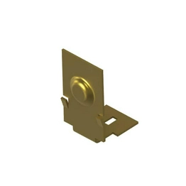 1076-1 Keystone Electronics