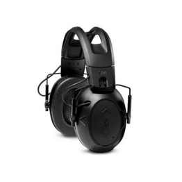 TAC500-OTH 3M