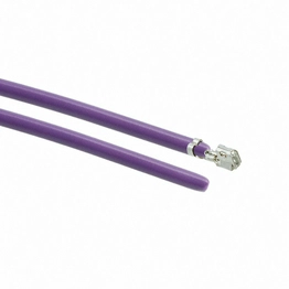 0502128000-03-V1 molex