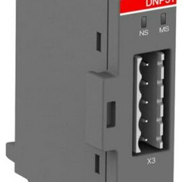 ABB1SAJ231000R0001 ABB