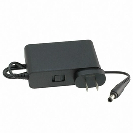 DELTA Electronics MDS-030AAC24 AB image