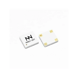 NN01-001 Ignion