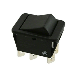 C1560ABBB-B bulgin